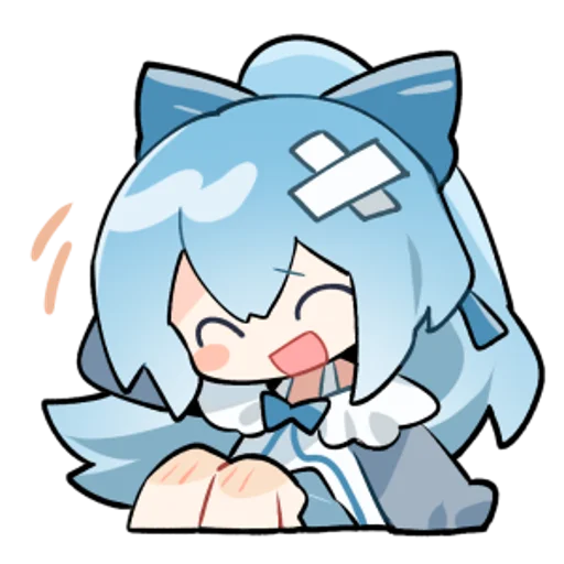 猫猫宇宙 @zhaxia_cn 猫猫宇宙 @zhaxia_cn -