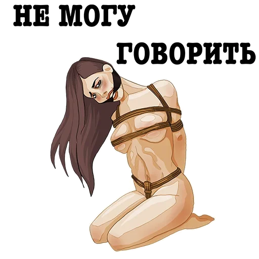 Набор стикеров от @Ctikerubot Набор стикеров от @Ctikerubot -