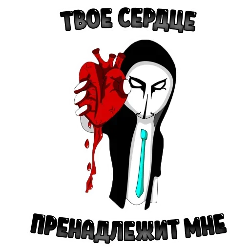 Набор стикеров от @Ctikerubot Набор стикеров от @Ctikerubot -