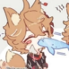 catboychilde catboychilde -