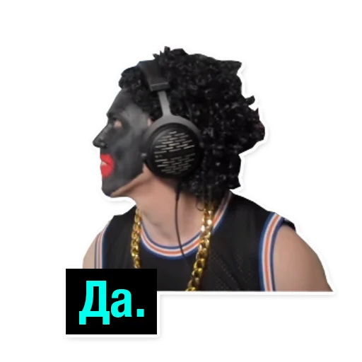 screenshot screenshot headphones art