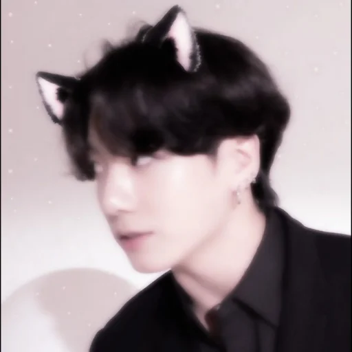 ㅤᨳ᭬ ᥴᥲtb᥆ᥡ k᥆᥆ ⨾ @galvctron ⛦ ㅤᨳ᭬ ᥴᥲtb᥆ᥡ k᥆᥆ ⨾ @galvctron ⛦ - Человек