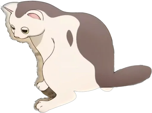 stupid cat gin stupid cat gin -