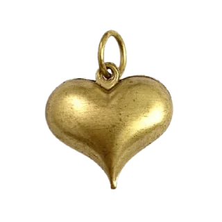 Sticker 👉🏻 @truecatharsis: Hearts <З - 4