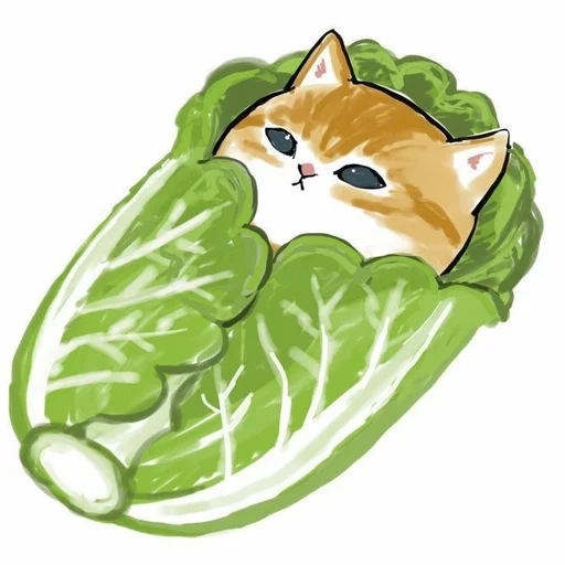 котятки :: @fStikBot котятки :: @fStikBot -