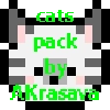 CatsPack CatsPack -