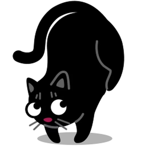catpower catpower - мультфильм