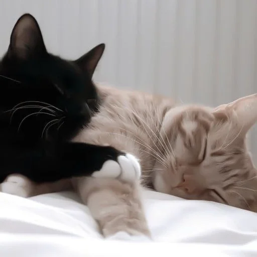 к♡тики @janlious :: @fStikBot к♡тики @janlious :: @fStikBot -