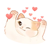 Cats <3 Cats <3 -