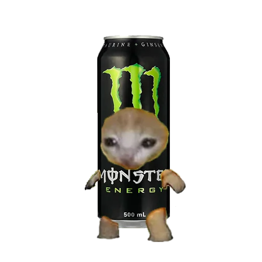 text text soft drink toy