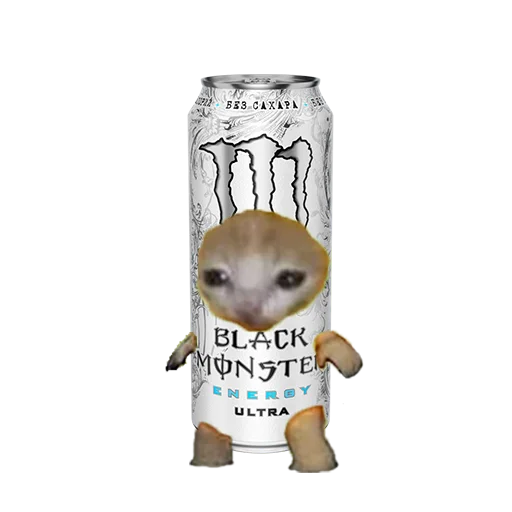 text text cartoon animal