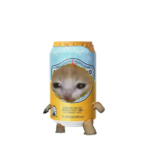 text text animal mammal