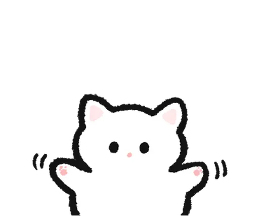 котятки.. ૮꒰◞ ◟ ꒱ა ..
૮꒰@CUTE_stickers_emoji꒱ა котятки.. ૮꒰◞ ◟ ꒱ა ..
૮꒰@CUTE_stickers_emoji꒱ა -