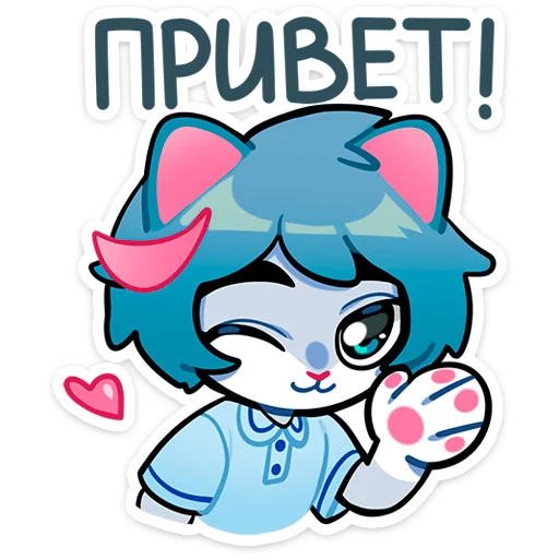 Сима (@TgSticker) Сима (@TgSticker) -