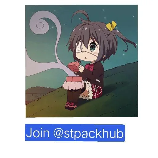 @Princess_of_demons Vol.Yuudachi @Princess_of_demons Vol.Yuudachi -
