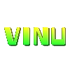@VinuXD Kanged_Collection Vol.1 @VinuXD Kanged_Collection Vol.1 -