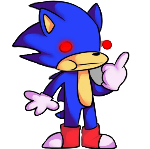 cartoon cartoon clipart animated cartoon