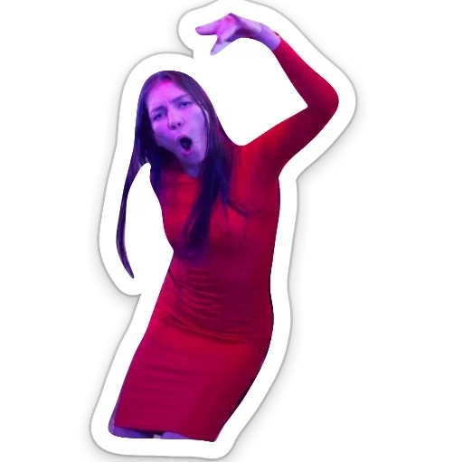 Семейка Семейка -