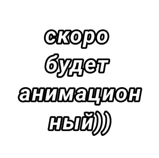 лавровый лист / без текста лавровый лист / без текста -