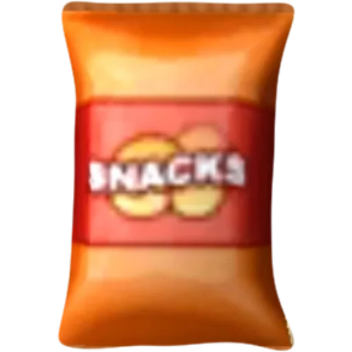 кастам кастам -