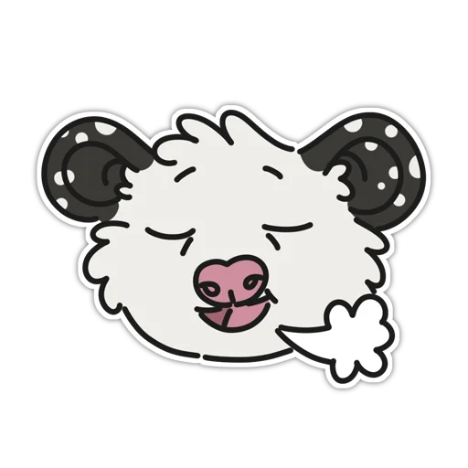 Mini Opossums Mini Opossums -