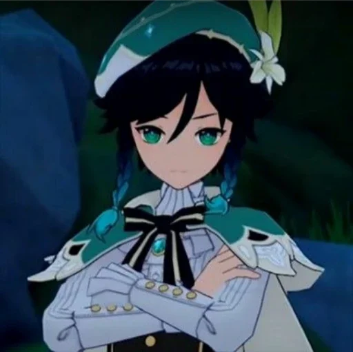 anime anime cartoon fictional character