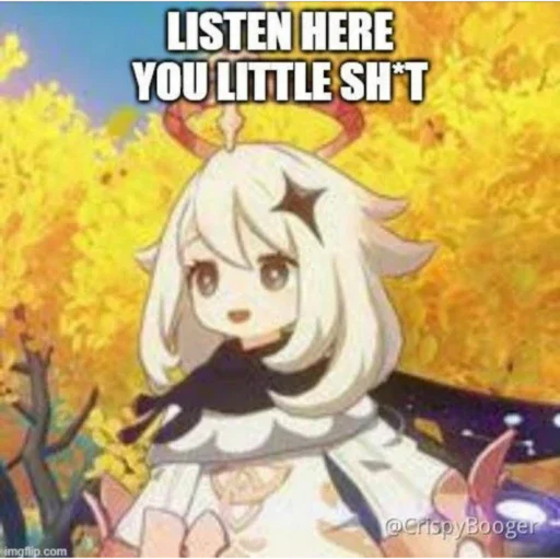 text text anime fiction