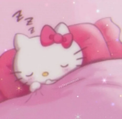 cooky's stickers cooky's stickers -