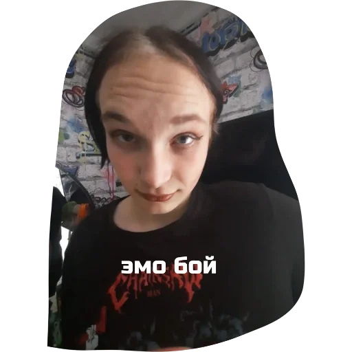клоуны клоуны -