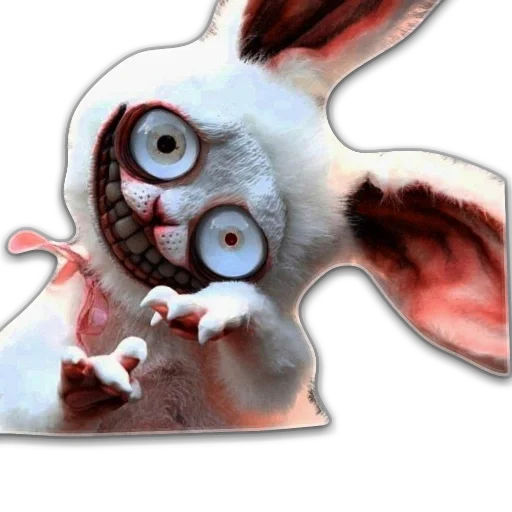 н н -