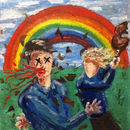 чего :: @fStikBot чего :: @fStikBot - СМС