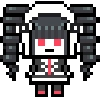 ~ celestia ludenberg by @wanna_s_l_e_e_p ~ ~ celestia ludenberg by @wanna_s_l_e_e_p ~ -