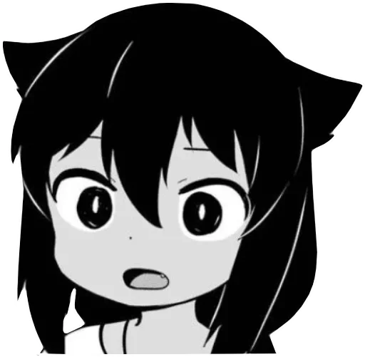 @anime_stickerr @anime_stickerr -