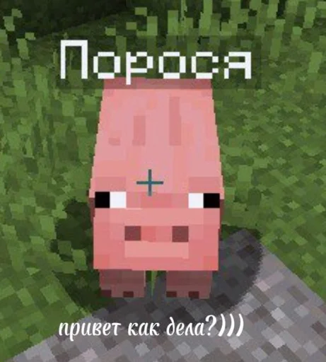 կ𝖌𝖊𝖓𝖎𝖏𝖆 @FemojiBot կ𝖌𝖊𝖓𝖎𝖏𝖆 @FemojiBot -