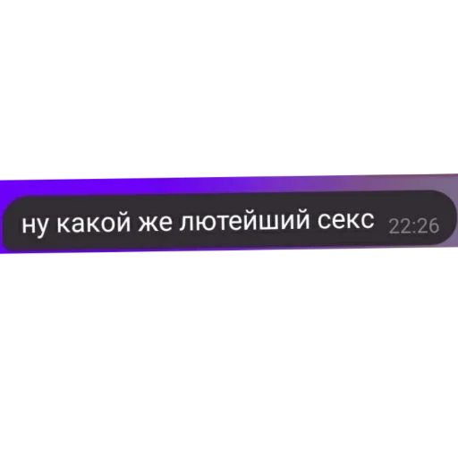 эстетика жизни эстетика жизни -