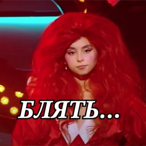 Правая ДОРА Правая ДОРА - human face