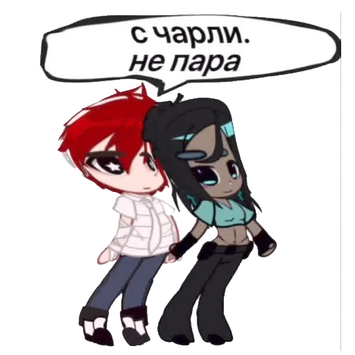 черника 💥 черника 💥 -