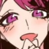 𝕮𝖍𝖆𝖊 𝖄𝖚𝖑 𝕾𝖊𝖈𝖗𝖊𝖙 𝕬𝖑𝖑𝖎𝖆𝖓𝖈𝖊 𝕮𝖍𝖆𝖊 𝖄𝖚𝖑 𝕾𝖊𝖈𝖗𝖊𝖙 𝕬𝖑𝖑𝖎𝖆𝖓𝖈𝖊 - аниме
