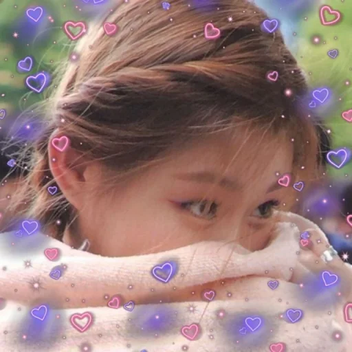 𝘤𝘩𝘢𝘦𝘳𝘺𝘦𝘰𝘯𝘨 (◠‿◠✿) 𝘤𝘩𝘢𝘦𝘳𝘺𝘦𝘰𝘯𝘨 (◠‿◠✿) -