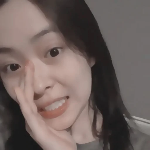 あ 𝘮𝘰𝘰𝘥 𝘳𝘺𝘶𝘳𝘺𝘦𝘰𝘯𝘨 :; by @seduiisantee あ 𝘮𝘰𝘰𝘥 𝘳𝘺𝘶𝘳𝘺𝘦𝘰𝘯𝘨 :; by @seduiisantee -