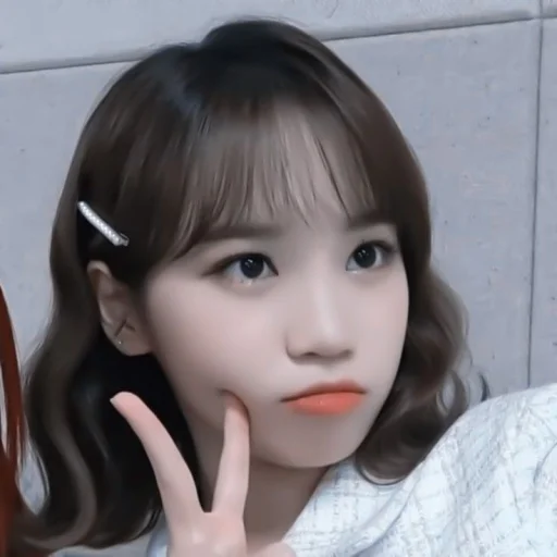 🎊 - 𝖼𝗁𝖺𝖾𝗐𝗈𝗇 ` . | @pecjuwr 🎊 - 𝖼𝗁𝖺𝖾𝗐𝗈𝗇 ` . | @pecjuwr -
