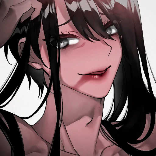 ꜜ- 🎡 ˏˋ̶ @fckmne ୭ . @kowaiggx ⊹. ꜜ- 🎡 ˏˋ̶ @fckmne ୭ . @kowaiggx ⊹. -