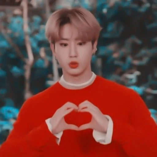 ˓𓄹 ࣪˖ᴄʜᴀɴɢʙɪɴ.ʙʏ @iinnervoice :: @fStikBot ˓𓄹 ࣪˖ᴄʜᴀɴɢʙɪɴ.ʙʏ @iinnervoice :: @fStikBot - Человек