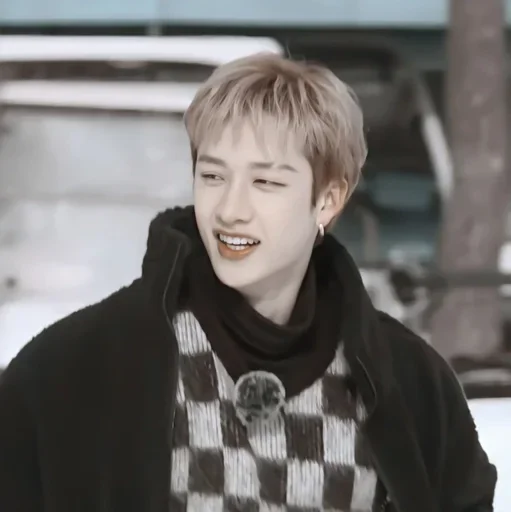 𖥻 bangchan : 🪵 : @lumicore_present 𖥻 bangchan : 🪵 : @lumicore_present -