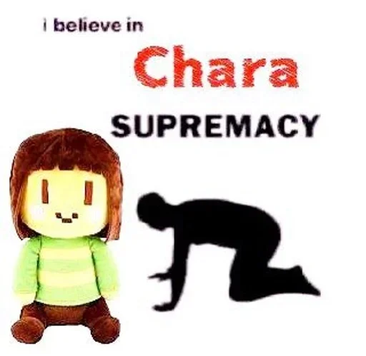 ᴄʜᴀʀᴀ ᴅʀᴇᴇᴍᴜʀʀ ꒰ @stickers_undertale ꒱ ᴄʜᴀʀᴀ ᴅʀᴇᴇᴍᴜʀʀ ꒰ @stickers_undertale ꒱ -