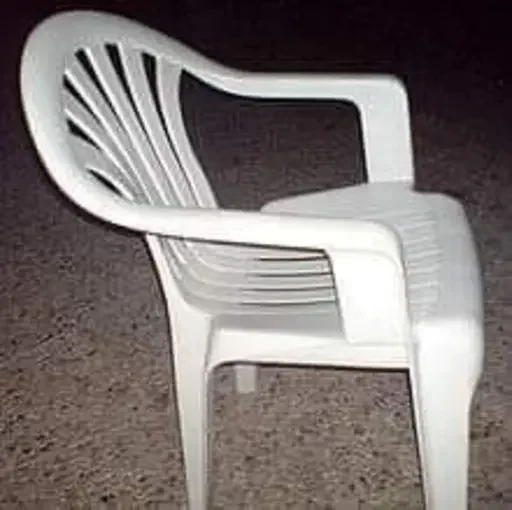 chare chare -
