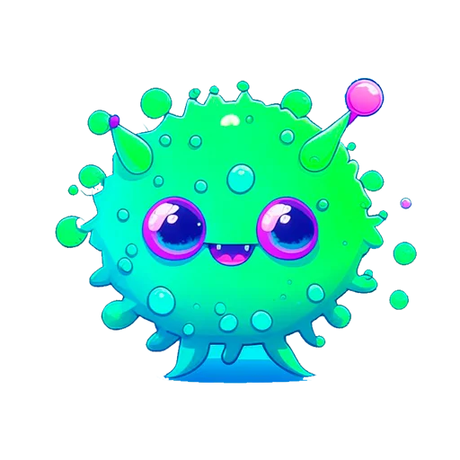 @chatzarazabot @chatzarazabot -