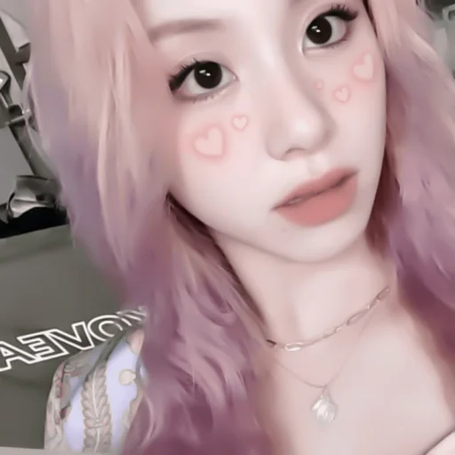 ⸗꒰🎀꒱ 𝗰𝗵𝗮𝘆𝗲𝗼𝗻𝗴 ¡ by @idols_kz ⸗꒰🎀꒱ 𝗰𝗵𝗮𝘆𝗲𝗼𝗻𝗴 ¡ by @idols_kz -