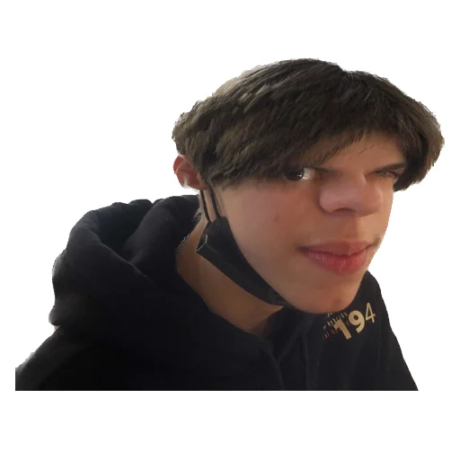 chayhona chayhona -