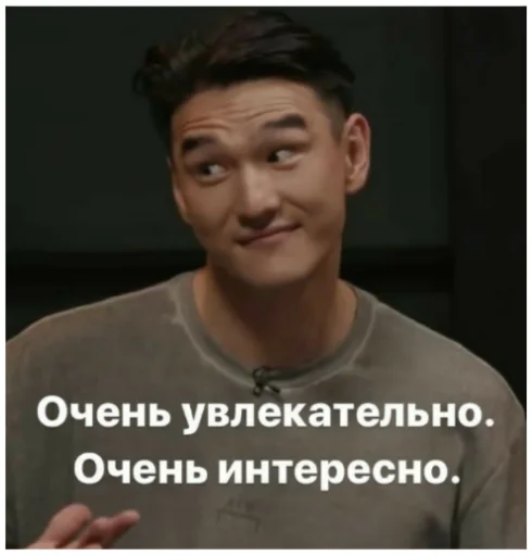 ЧБД ЧБД -
